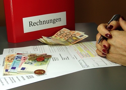 Kredit ohne Bonitätsprüfung?