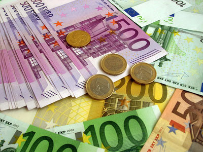 Banknoten